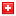 montalvorealtygroup.com server is located in Switzerland